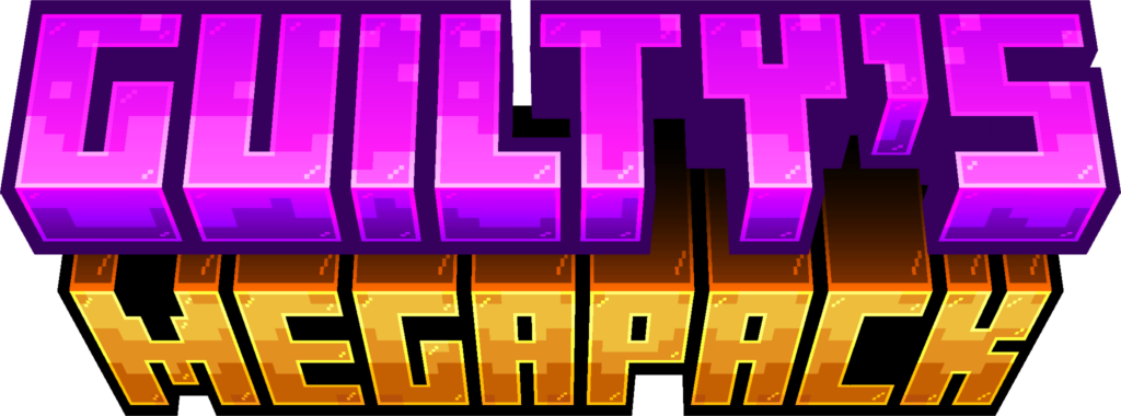 Modpack